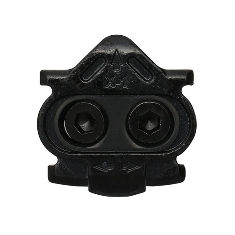 MTB Pedal CleatsFor all MTB/BMX models .