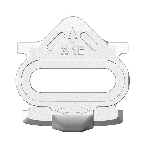 MTB Pedal CleatsFor all MTB/BMX models .