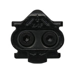 MTB Pedal CleatsFor all MTB/BMX models .