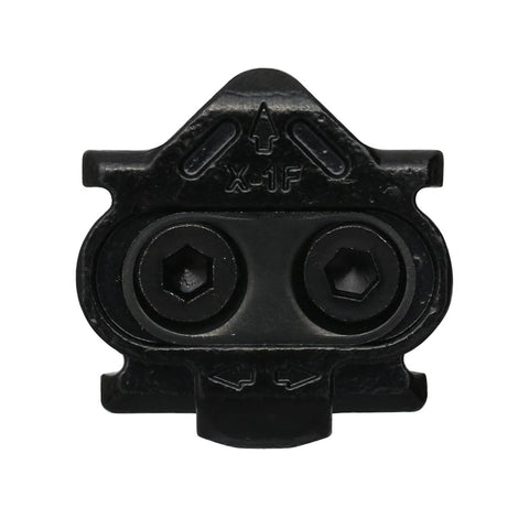 MTB Pedal CleatsFor all MTB/BMX models .