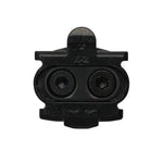 MTB Pedal CleatsFor all MTB/BMX models .