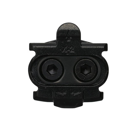 MTB Pedal CleatsFor all MTB/BMX models .