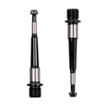 Replacement AxlesFor all HT models