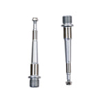 Replacement AxlesFor all HT models