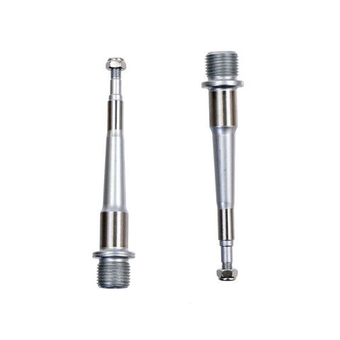 Replacement AxlesFor all HT models