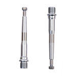 Replacement AxlesFor all HT models