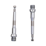 Replacement AxlesFor all HT models