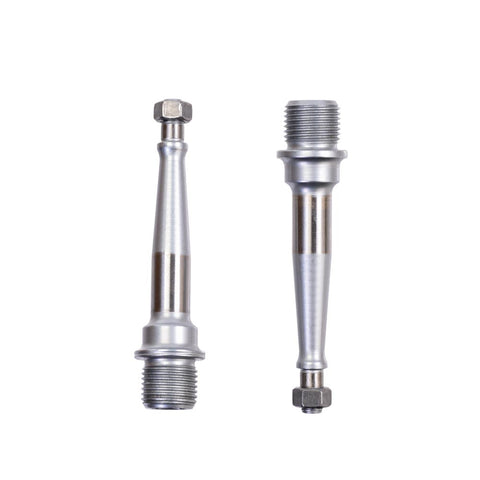Replacement AxlesFor all HT models