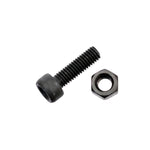Replacement Pin KitsFor all of your customising and replacement needs.