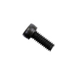 Replacement Pin KitsFor all of your customising and replacement needs.