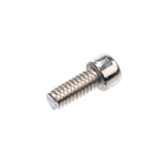 Replacement Pin KitsFor all of your customising and replacement needs.