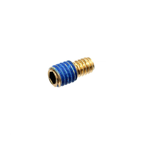 Replacement Pin KitsFor all of your customising and replacement needs.