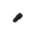 Replacement Pin KitsFor all of your customising and replacement needs.