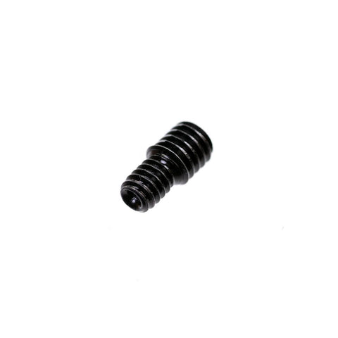 Replacement Pin KitsFor all of your customising and replacement needs.