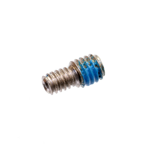 Replacement Pin KitsFor all of your customising and replacement needs.
