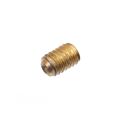 Replacement Pin KitsFor all of your customising and replacement needs.