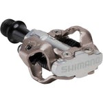 PEDAL M540 SR