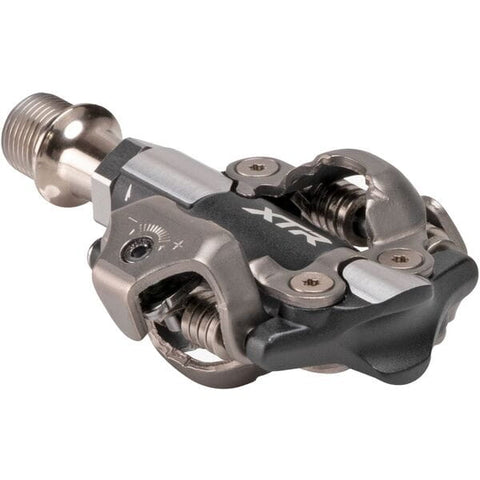 PEDAL XTR M9100 XC SPD