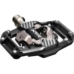 PEDAL XTR M9220 trail SPD