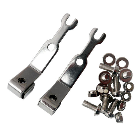 Spares for PowergripsFittings, Reflectors etc.