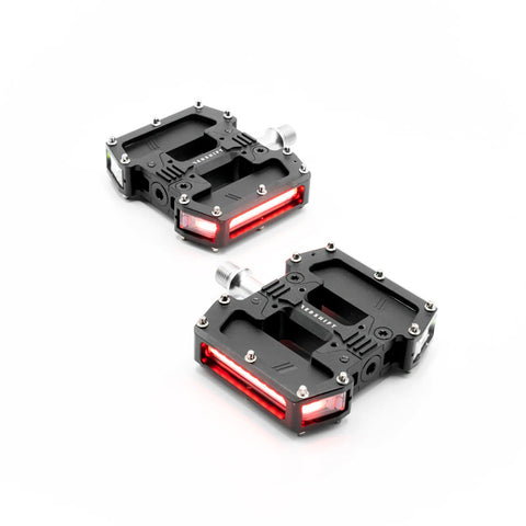 Â Arclight PRO Flat Pedals