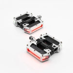 Â Arclight PRO Flat Pedals