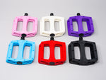 Mafiabikes Wheelie Bike BMX MTB 9/16" NYLON Pedals