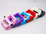 Mafiabikes Wheelie Bike BMX MTB 9/16" NYLON Pedals