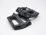 Mafiabikes Wheelie Bike BMX MTB 9/16" NYLON Pedals