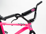 NEW 2026 Mafiabikes Mafia - TTO - Bomma 27.5" - Single Speed - Wheelie Bike