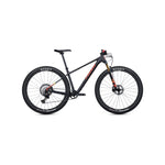 Pivot Cycles LES SL Pro XT/XTR Black Sunset / L