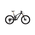Pivot Cycles Mach 6 Pro XT/XTR - Air Stealth / M