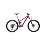 Pivot Cycles Shadowcat Pro XT/XTR Danger Fruit / XL