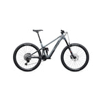 Pivot Cycles Shuttle SL Ride SLX/XT Desert Sage Green / XL