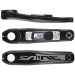 Stages Power L - Shimano Saint 165mm /