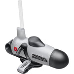 BOTT Profile AeroHC Bottle