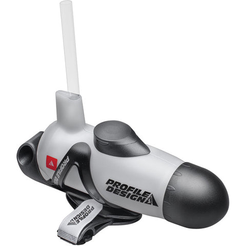 BOTT Profile AeroHC Bottle