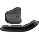 SPRE Profile F-19 V padset