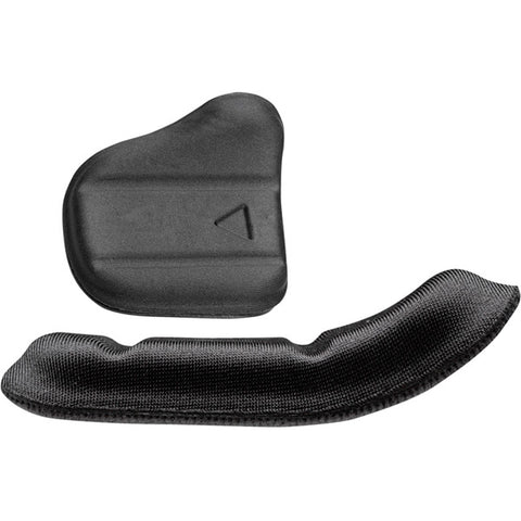 SPRE Profile F-19 V padset