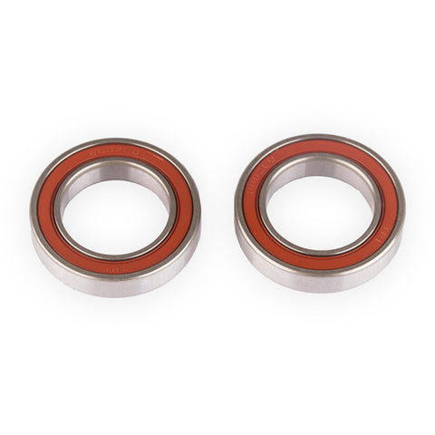 SPRE Prof 24 series wheel bearing rear