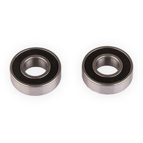 SPRE Prof 24 series wheel bearing front.