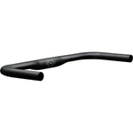 H/BAR WING/10a TT / Tri Base Bar 40cm