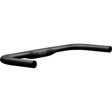 H/BAR WING/10a TT / Tri Base Bar 38cm
