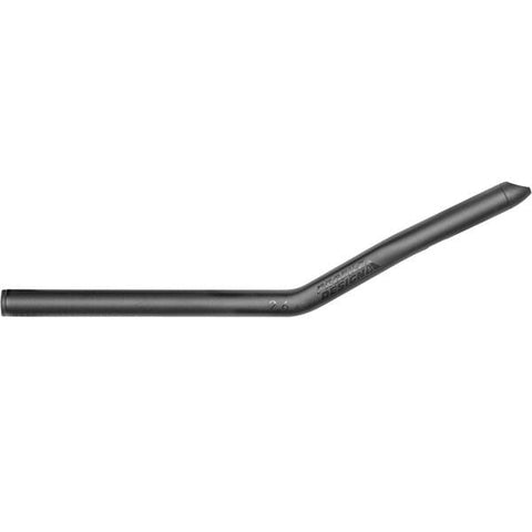 SPRE Aerobar Extension 26A AL 400mm