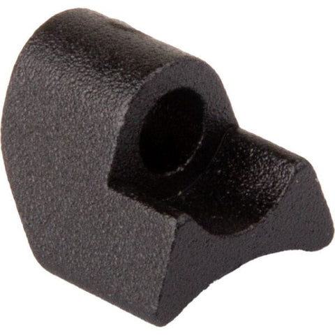 SPRE Wedge Small-J5 Internal