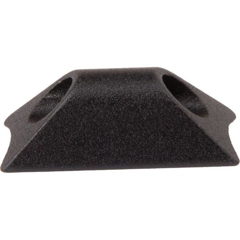 SPRE Wedge Large-J5 Internal M5