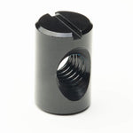 SPRE Barrel Aeria slot