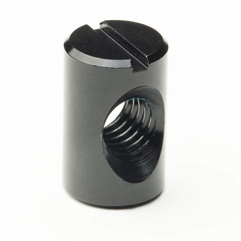 SPRE Barrel Aeria slot