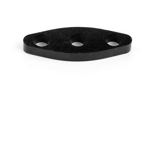 SPRE Spacer-5mm