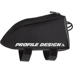 BAG Profile Aero Top Tube pack small - PR3074